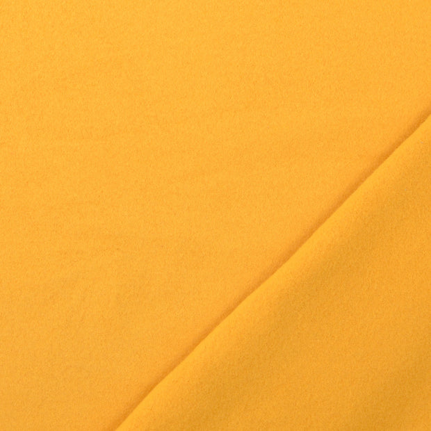Fleece fabric Unicolour 