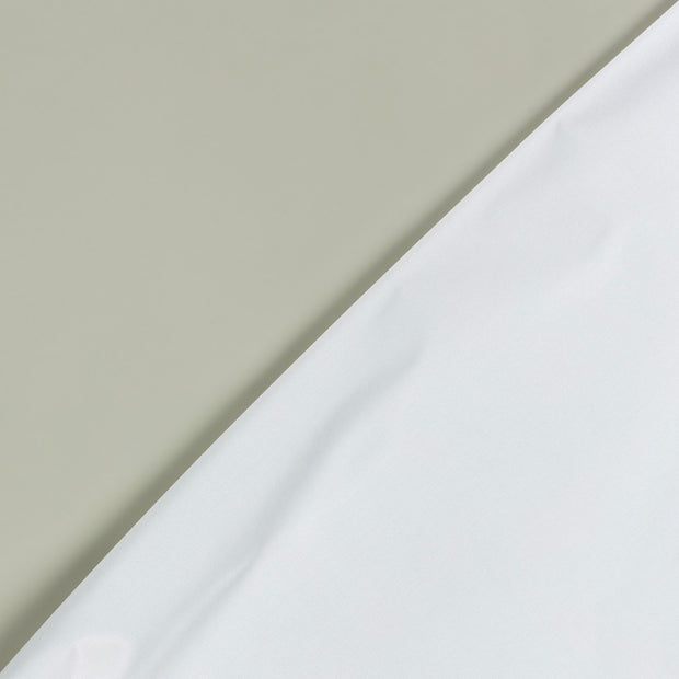 Aqua Protect (waterproof) fabric Unicolour 
