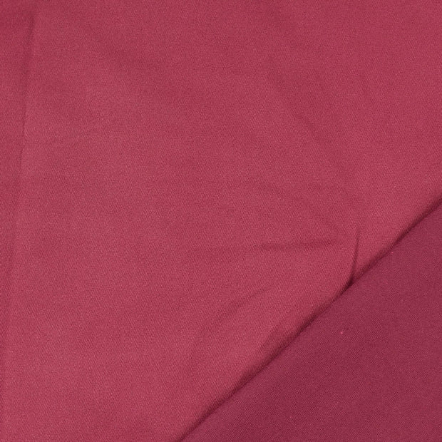 Twill fabric Unicolour 