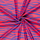 23828/017
