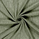 25004/027