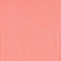 Tulle  Red