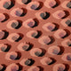 60250/013