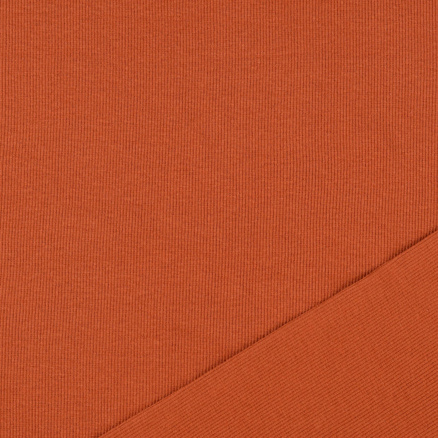 Heavy Knit fabric  