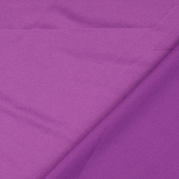 Polyester Jersey fabric  