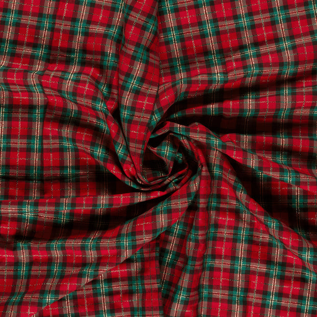  fabric  
