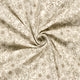 25290/051