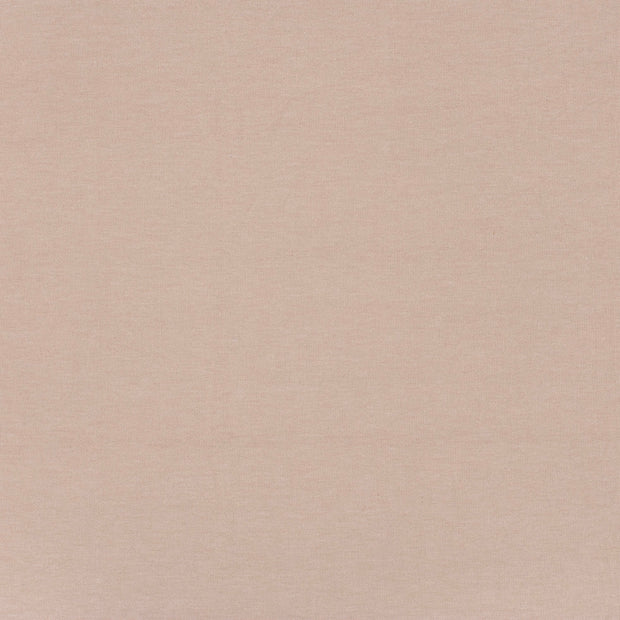 Jacquard fabric Beige 