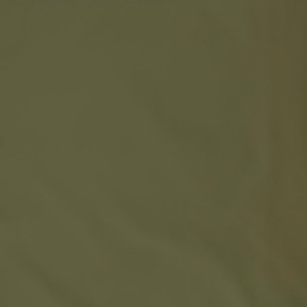 Aqua Protect (waterproof) fabric Khaki Green 