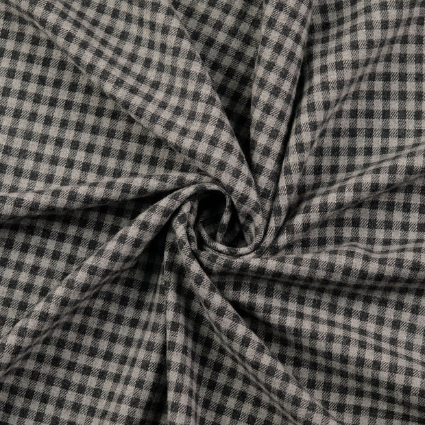  fabric Grey 