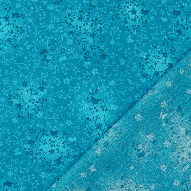  fabric Batik 