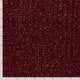 26003/015