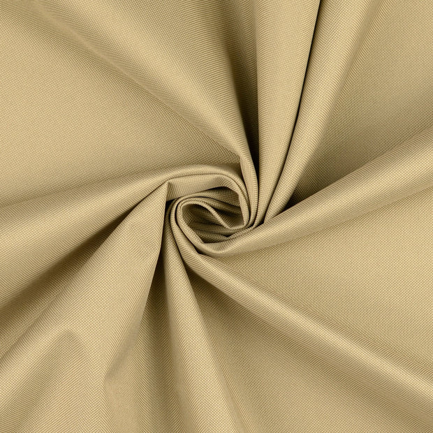  fabric Olive Green 