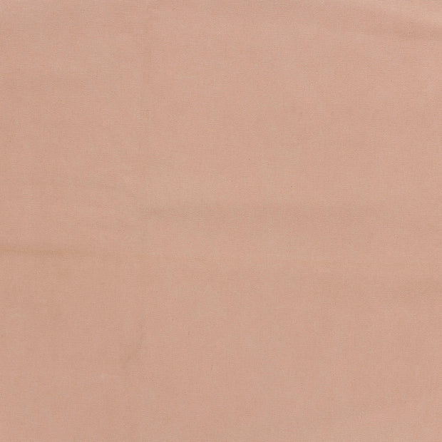 Canvas fabric Pink 