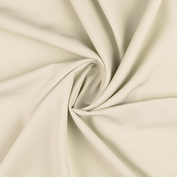 Woven Polyester fabric Grey 