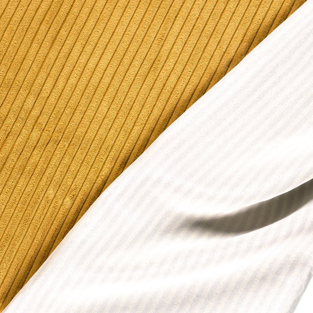  fabric Beige dyed 