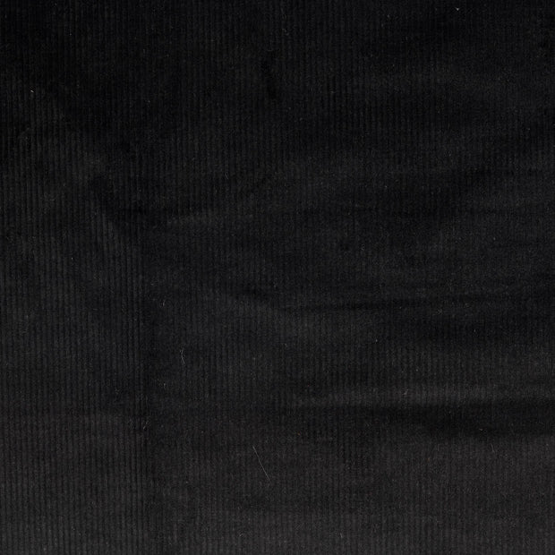 Corduroy 4.5w fabric Unicolour 