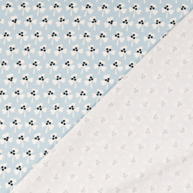  fabric printed 