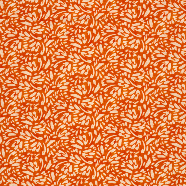French Terry fabric  