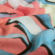 25089/002