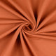 05470/156