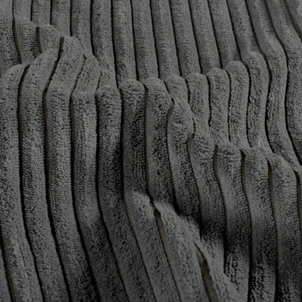  fabric Unicolour Grey