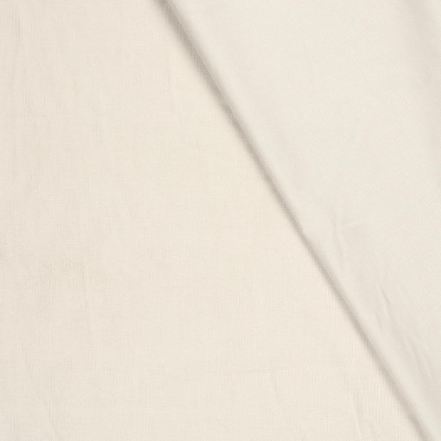 Babycord 21w fabric Unicolour 