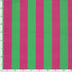 26817/025