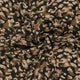 24048/069