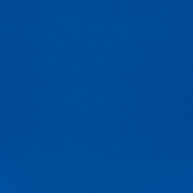 Viscose Jersey fabric Cobalt 