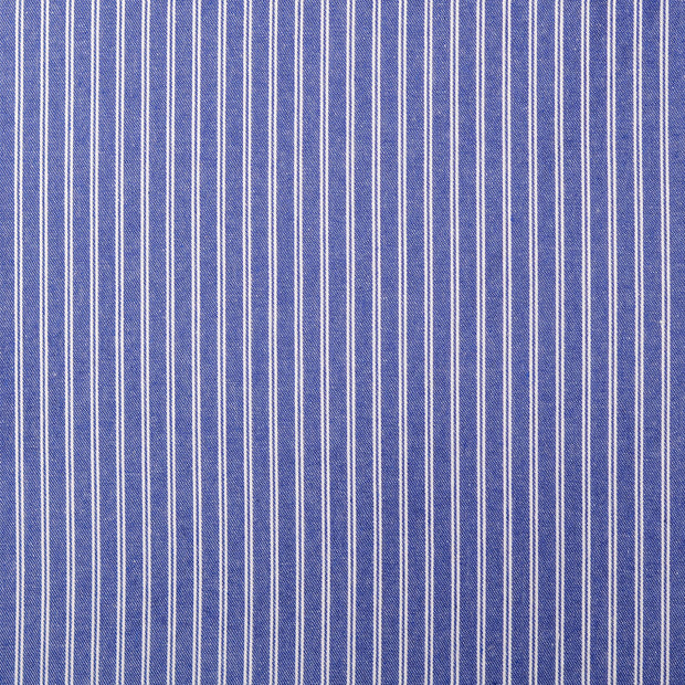 Tablecloth fabric Stripes 