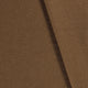 04578/153