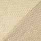 61008/054