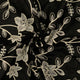 61416/069