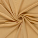 25006/034