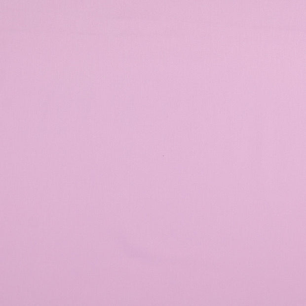 Satin fabric 