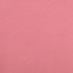 Corduroy 4.5w Unicolour Old Pink