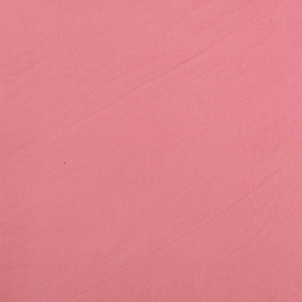 Corduroy 4.5w fabric Old Pink 