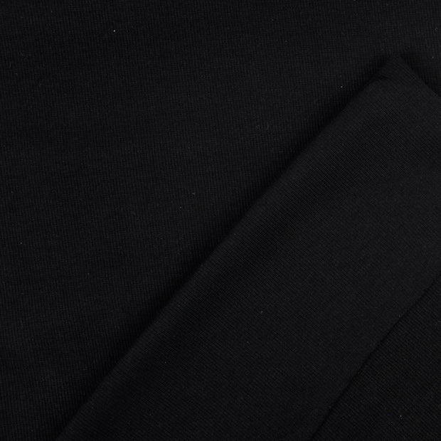Heavy Knit fabric  