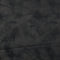 60806/002
