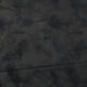 60806/002
