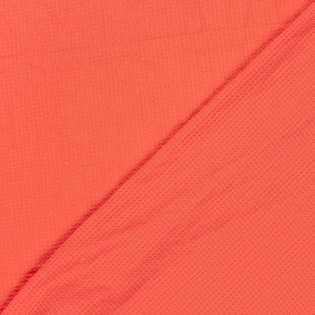 Polyester Bubble fabric Unicolour 