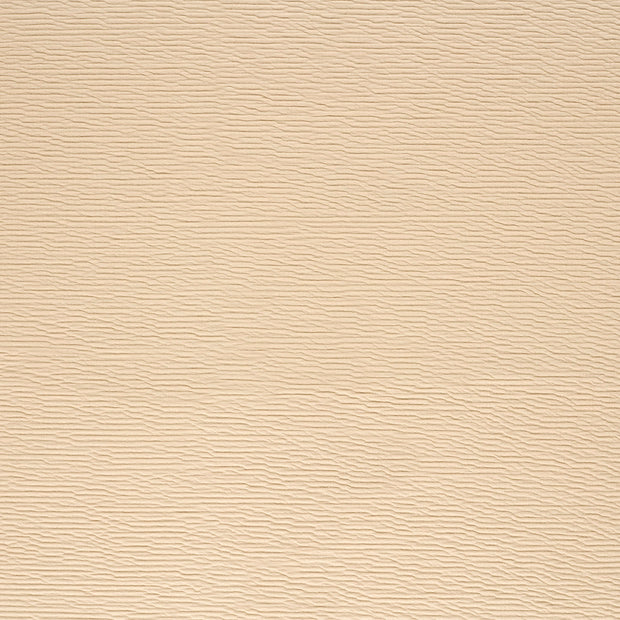 Knitted fabric Beige 