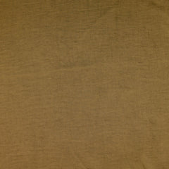 Satin Unicolour Brown