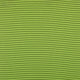 60020/055