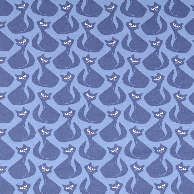  fabric Cats 