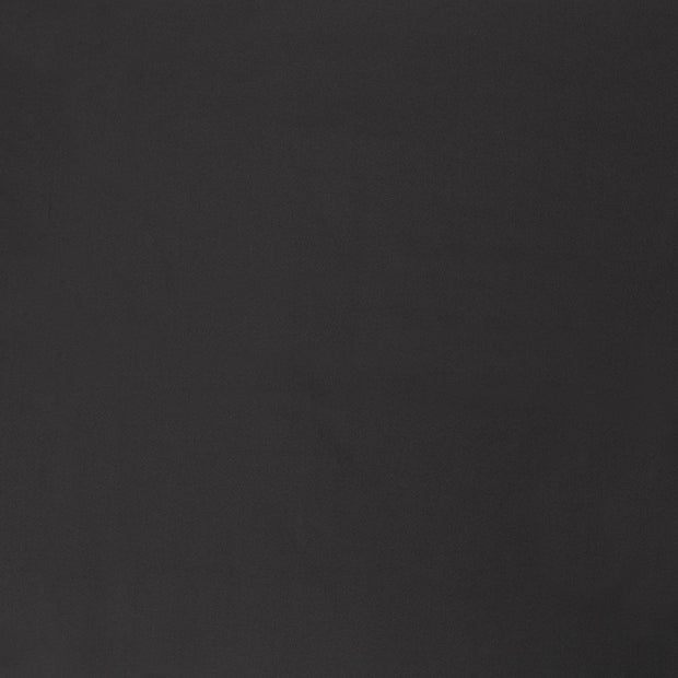 Tejido Softshell tela Gris oscuro mate 