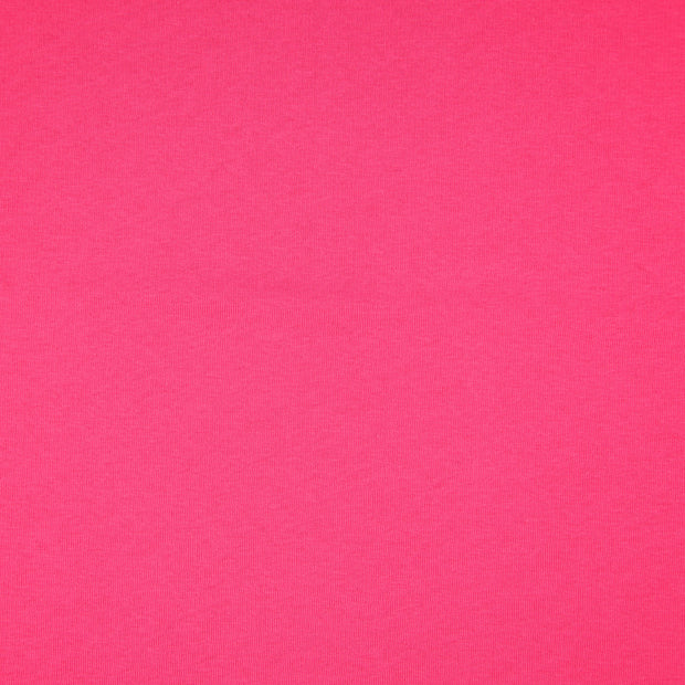 Jogging fabric Pink 