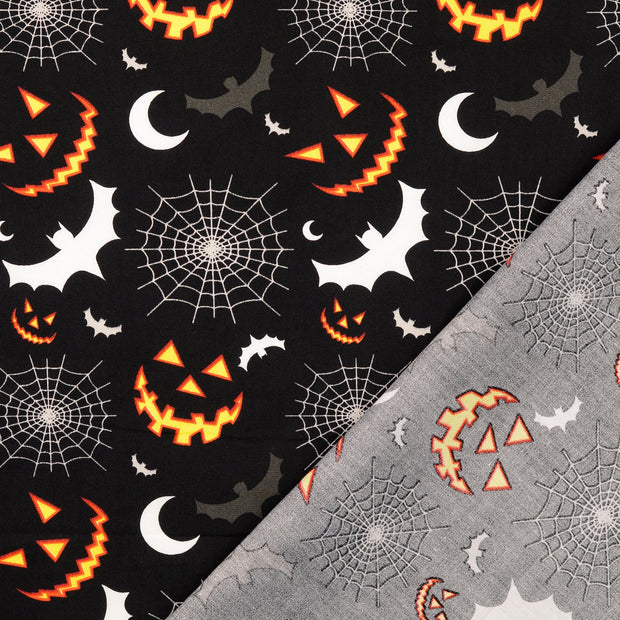  fabric printed 