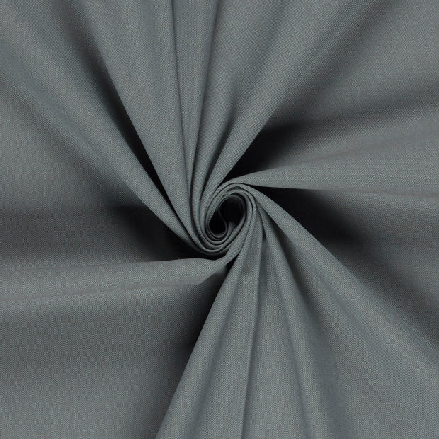 Linen Look fabric  